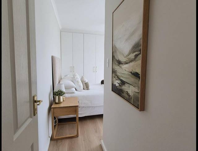 3 BEDROOM HOUSE FOR SALE IN KLEINBAAI